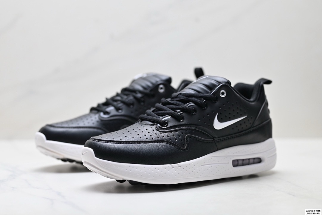 Nike — סניקרס · FN57807 — תמונה 6