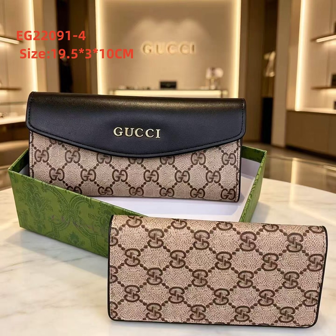 Gucci GG Marmont · EG22091 — תמונה 2