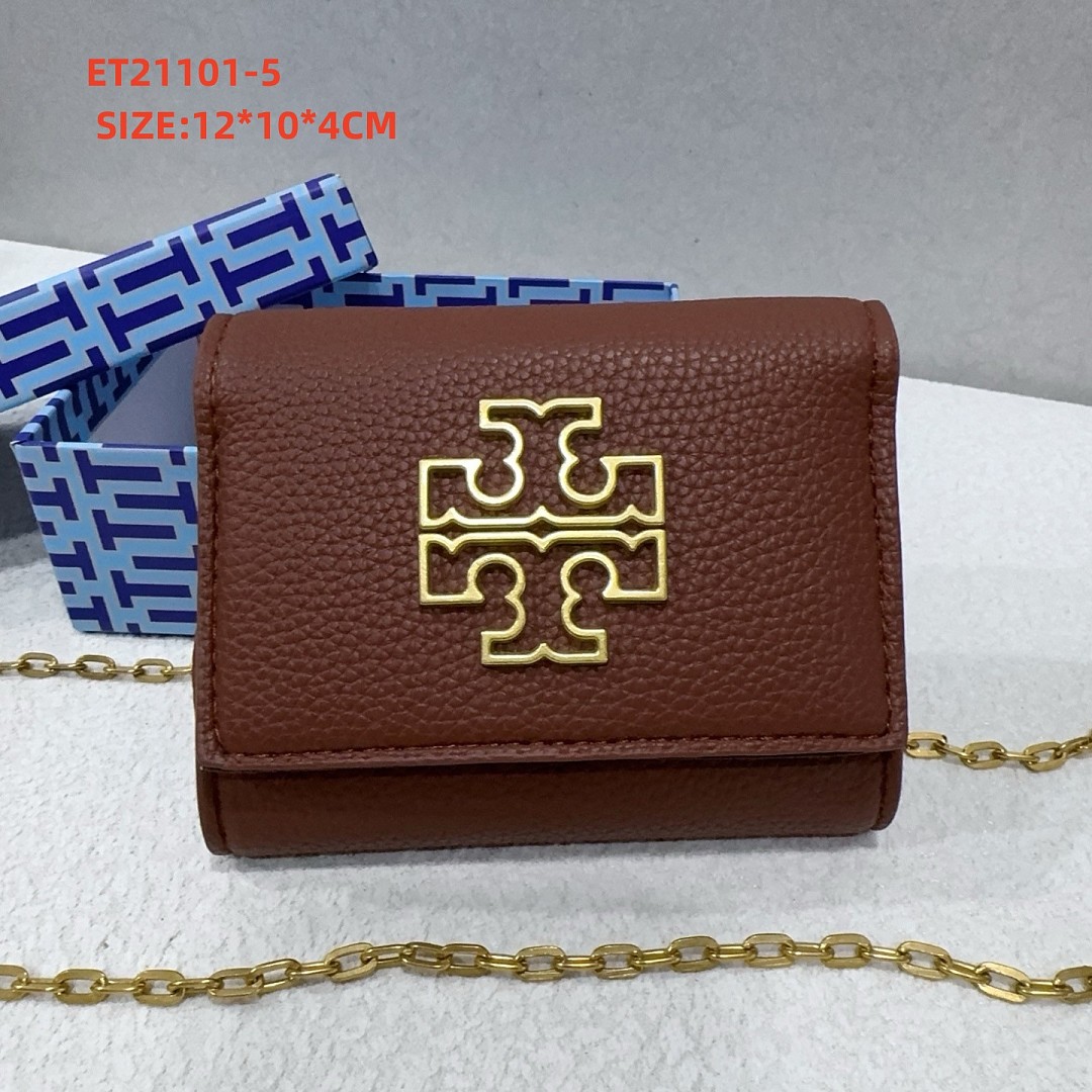 Tory Burch Britten · ET21101 — תמונה 2