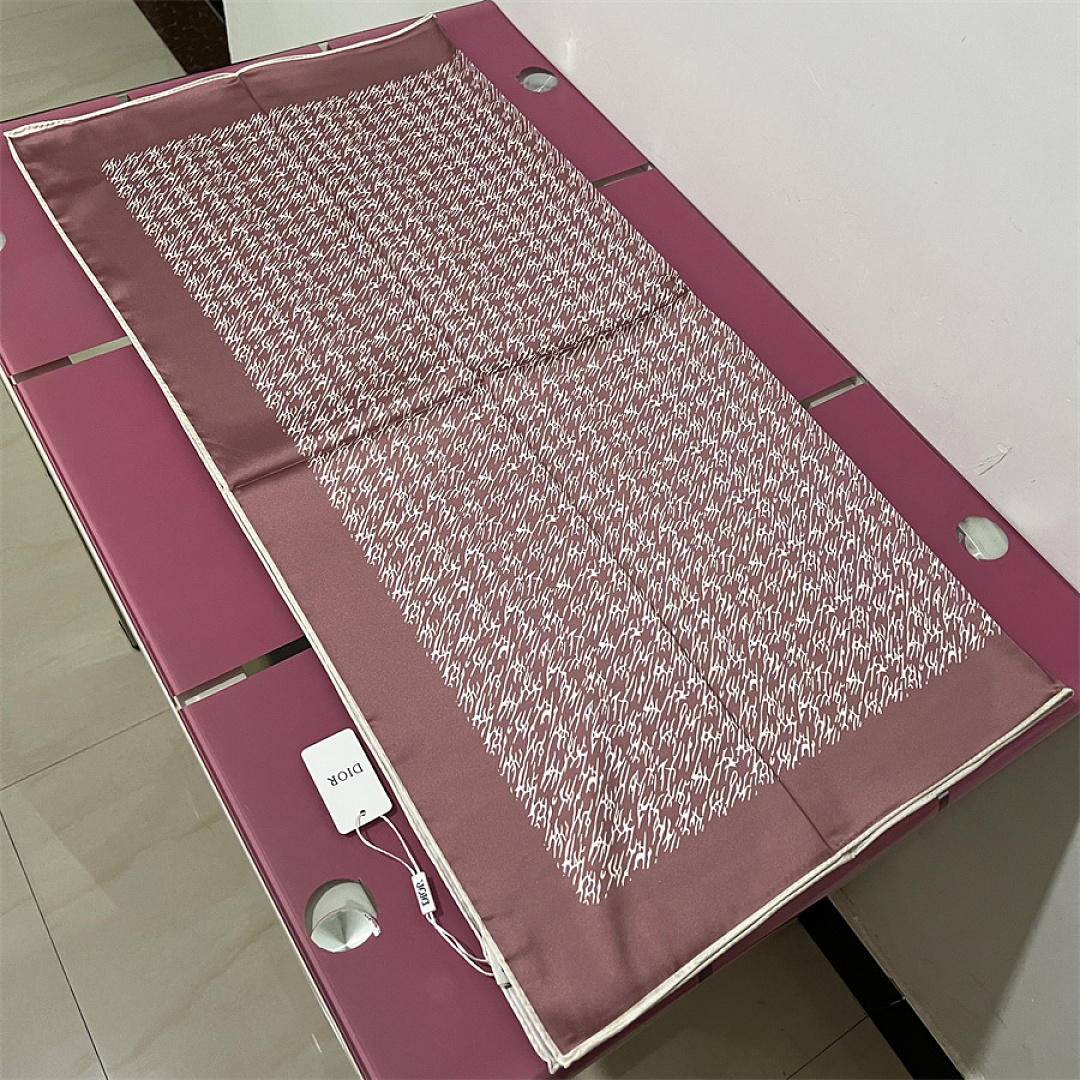 Dior Oblique · SC58747 — תמונה 26