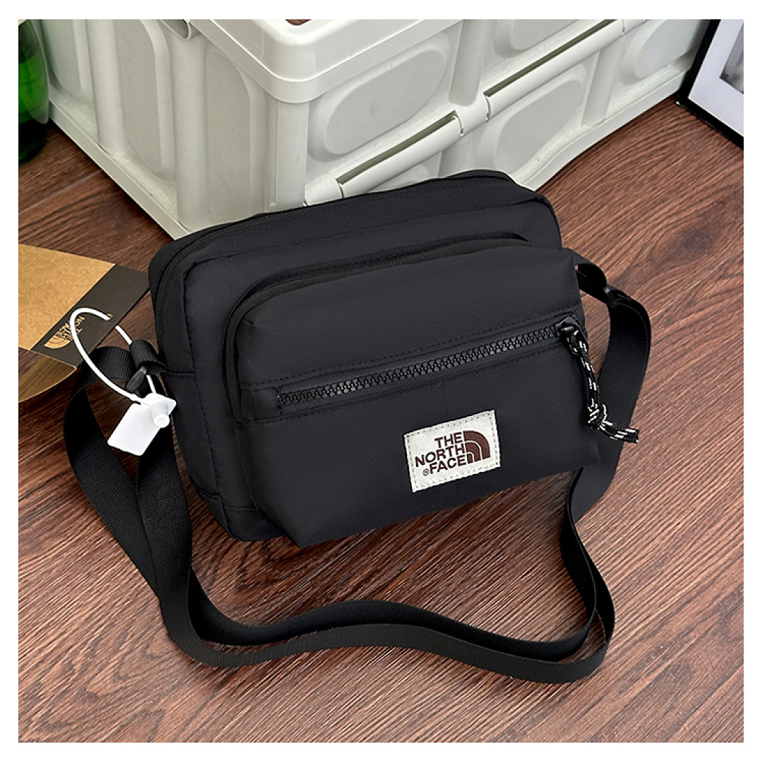 The North Face Base Camp Voyager Sling · DT9420 — תמונה 23