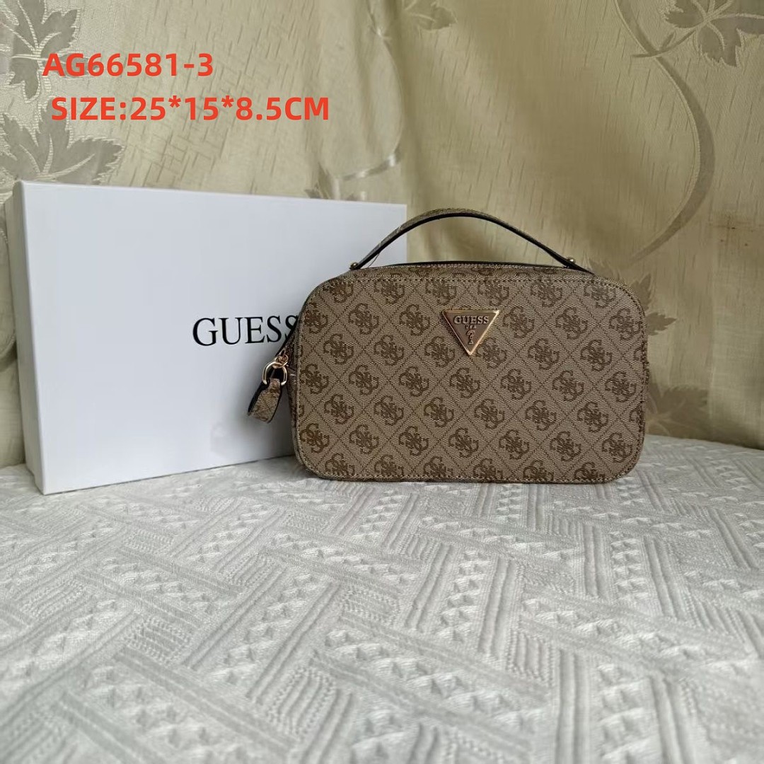GUESS Noelle · AG66581 — תמונה 8