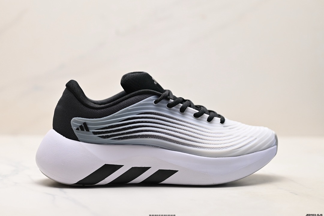 Adidas Dame X · FA96130 — תמונה 11