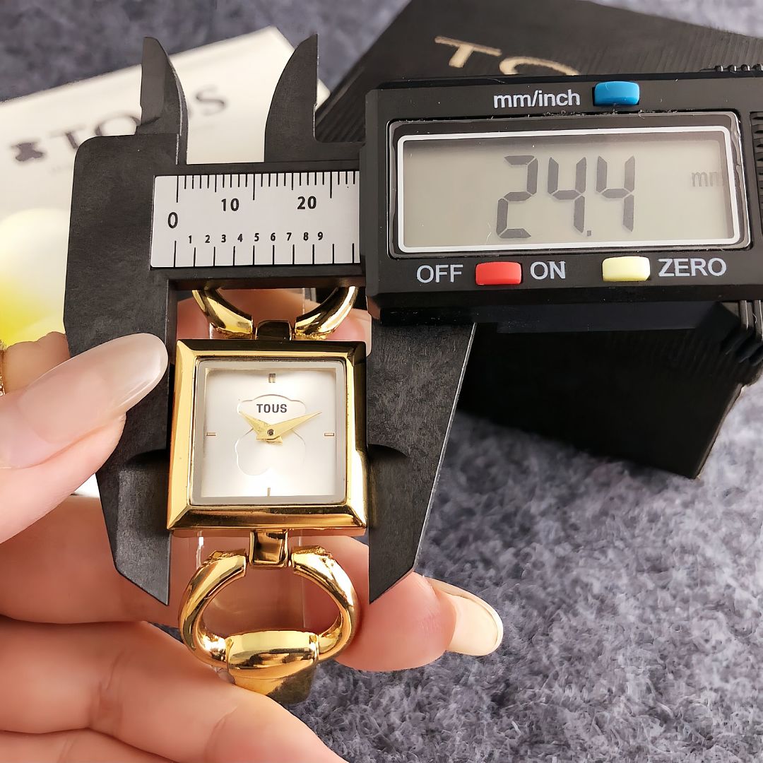 TOUS — שעון יד · WT8510 — תמונה 11