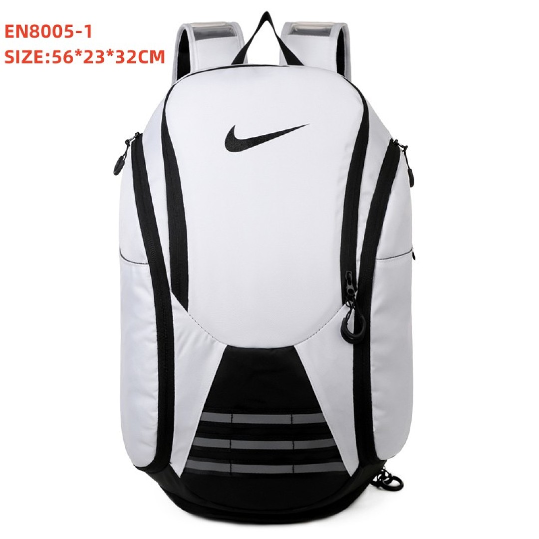 Nike Hoops Elite · EN8005 — תמונה 5