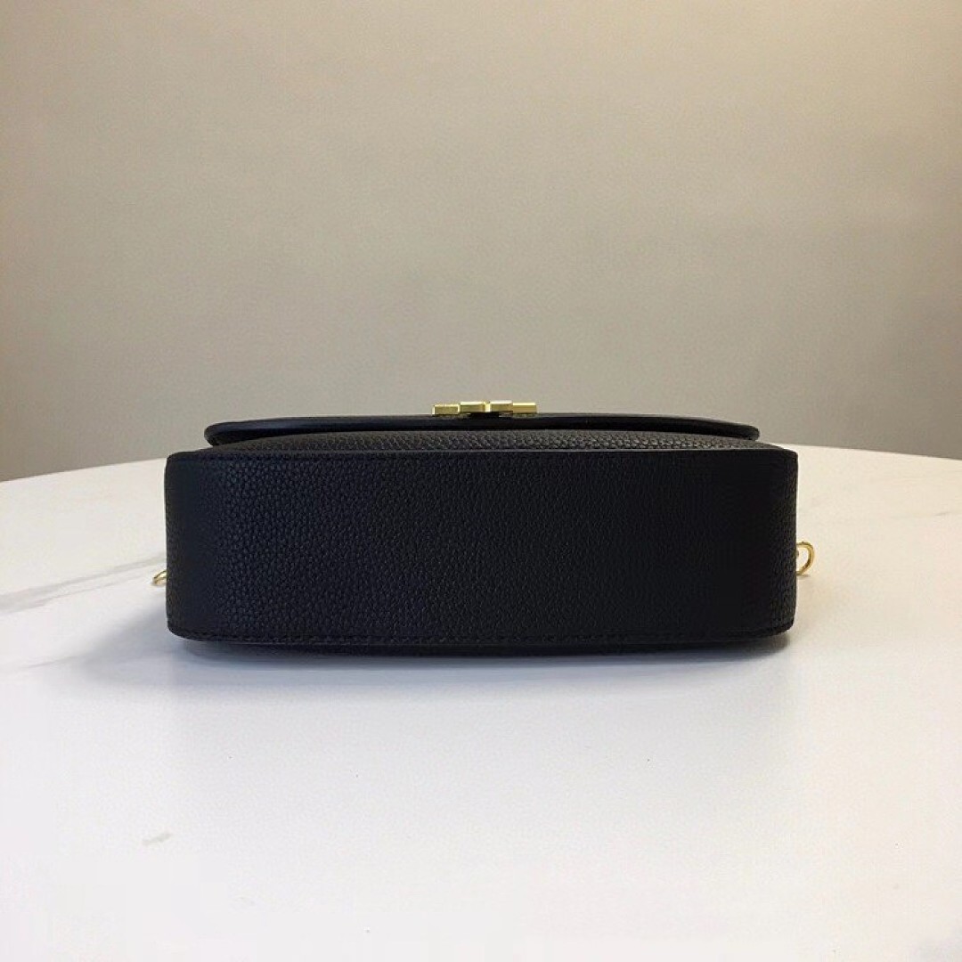 Tory Burch Britten · WT35215 — תמונה 4