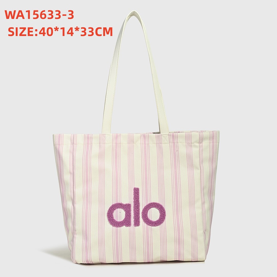 WA15633  SIZE:40*14*33CM — תמונה 4