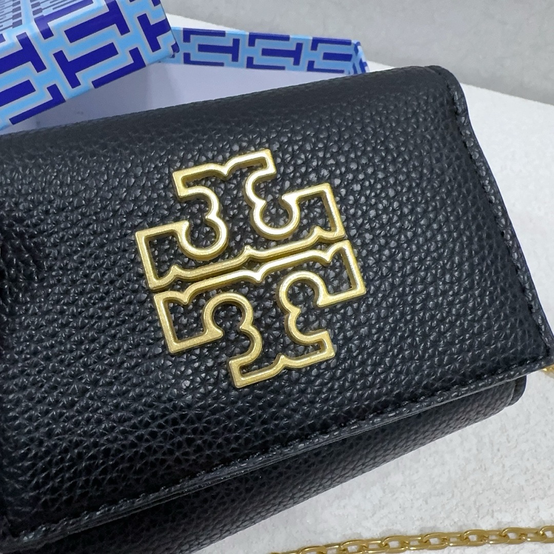 Tory Burch Britten · ET21101 — תמונה 11