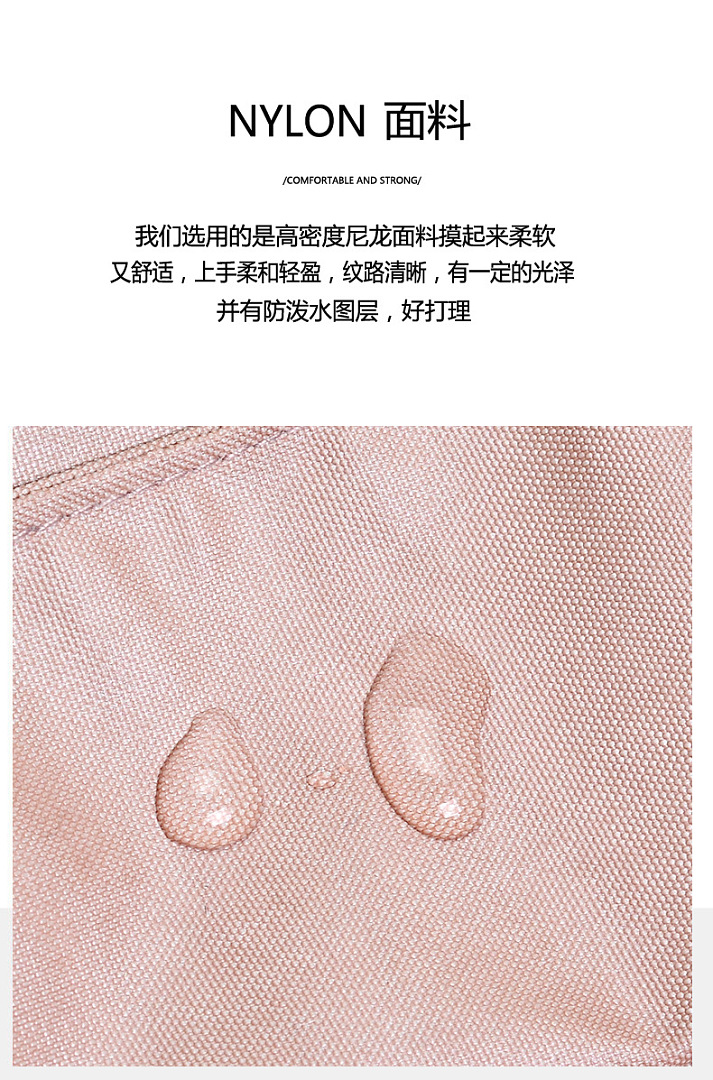 Kipling Candy · WK98780 — תמונה 19