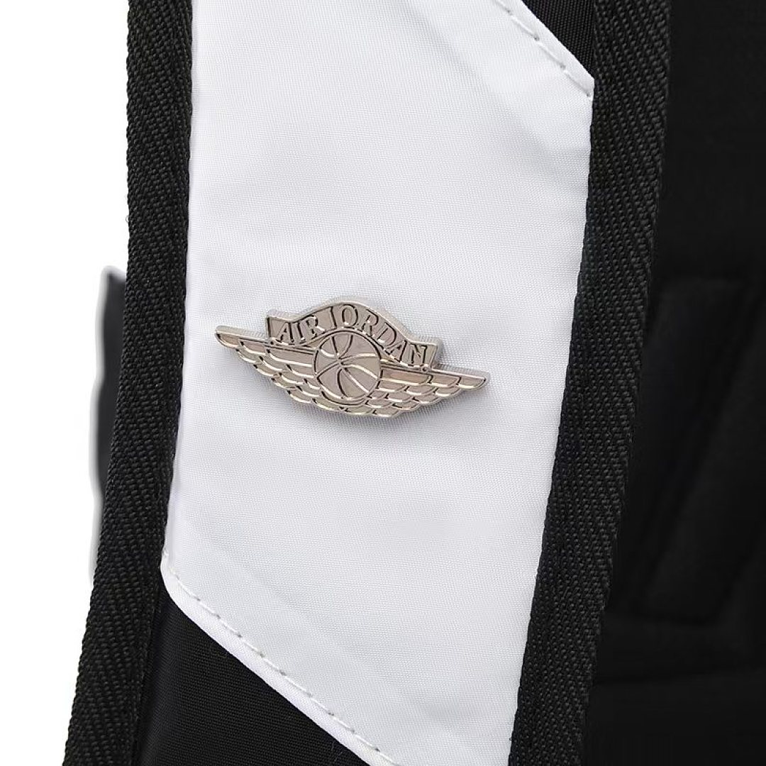 Jordan Flightcore Backpack · DJ9304 — תמונה 23