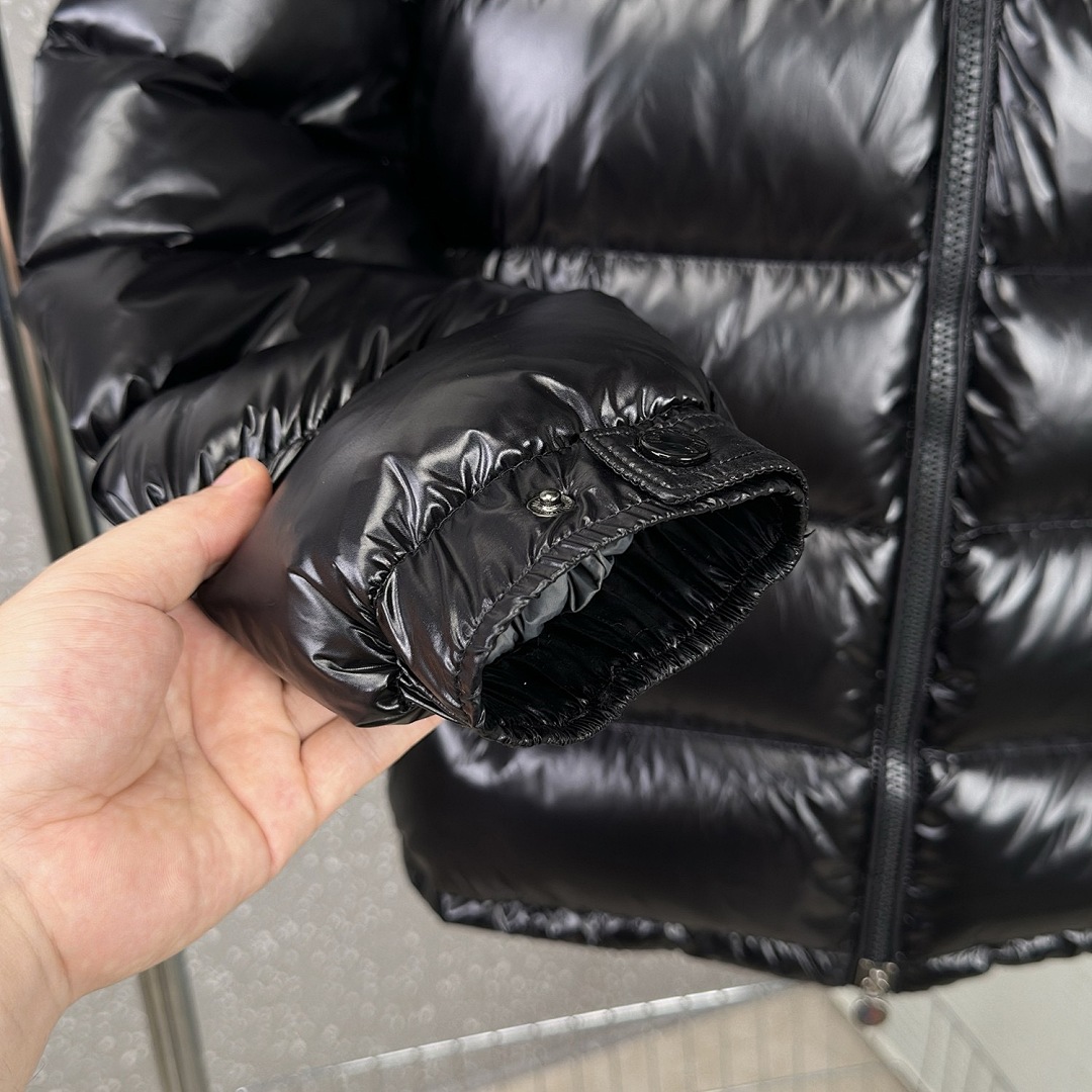 Moncler Maya · BM11988 — תמונה 15