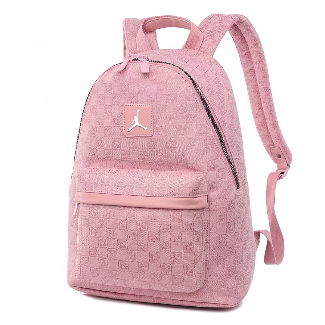 Jordan Monogram Backpack · DJ6731 — תמונה 41