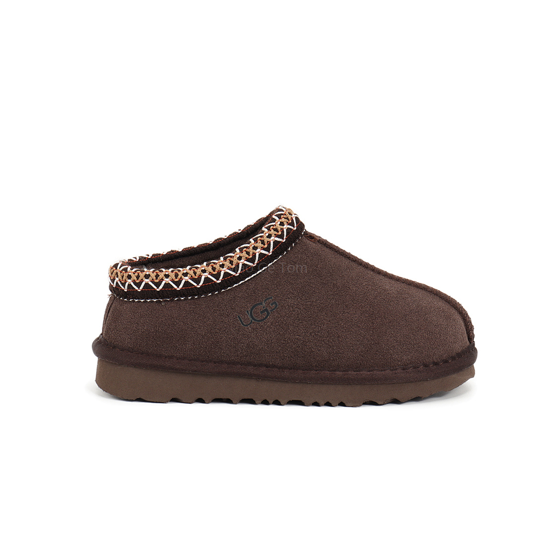 UGG Tasman · UU7765 — תמונה 28