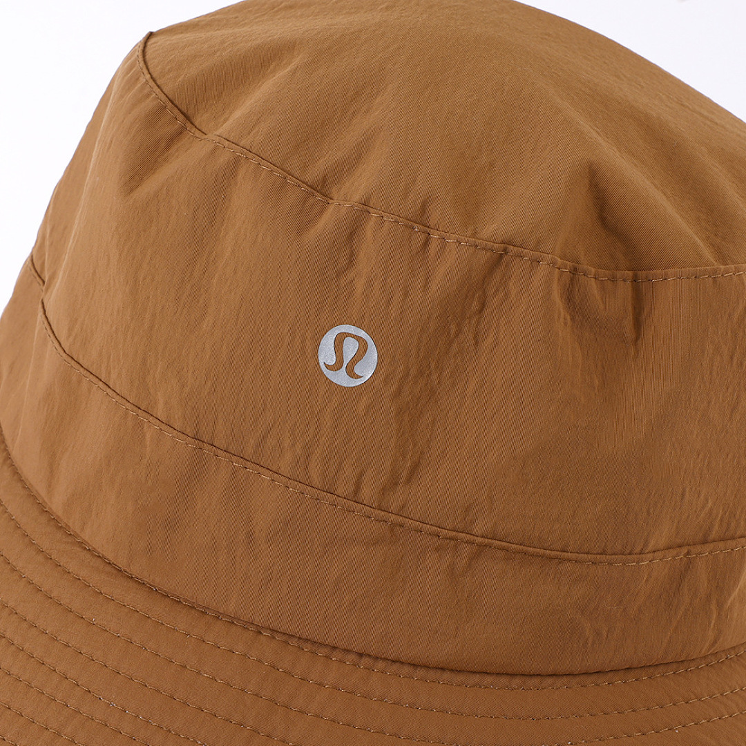 lululemon — כובע באקט · WL46587 — תמונה 4