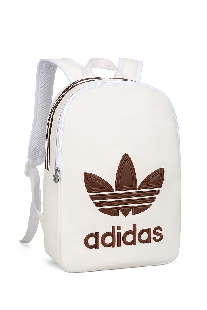 Adidas — תיק גב · EA0731 — תמונה 16