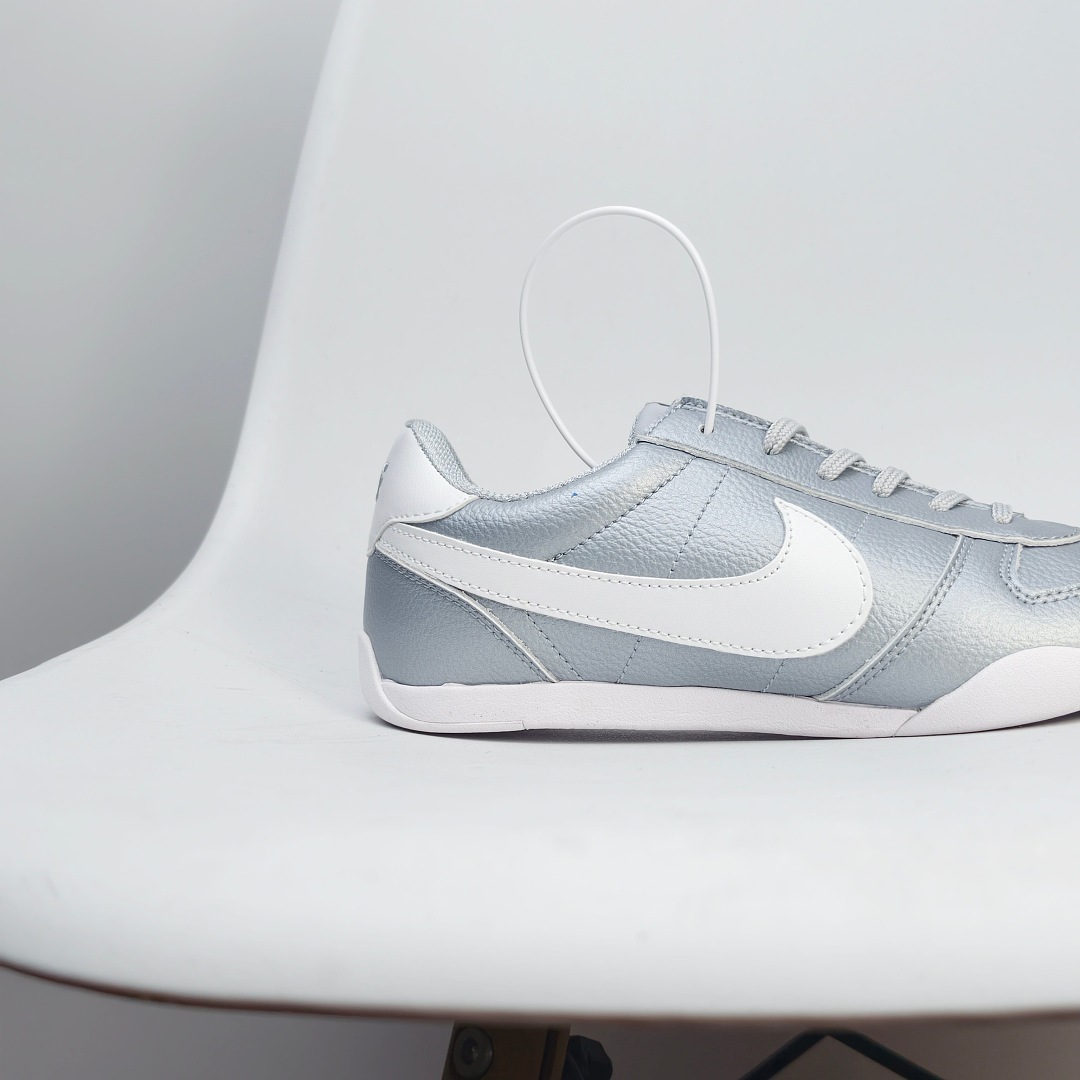 Nike Sprint Sister · FN21258 — תמונה 5