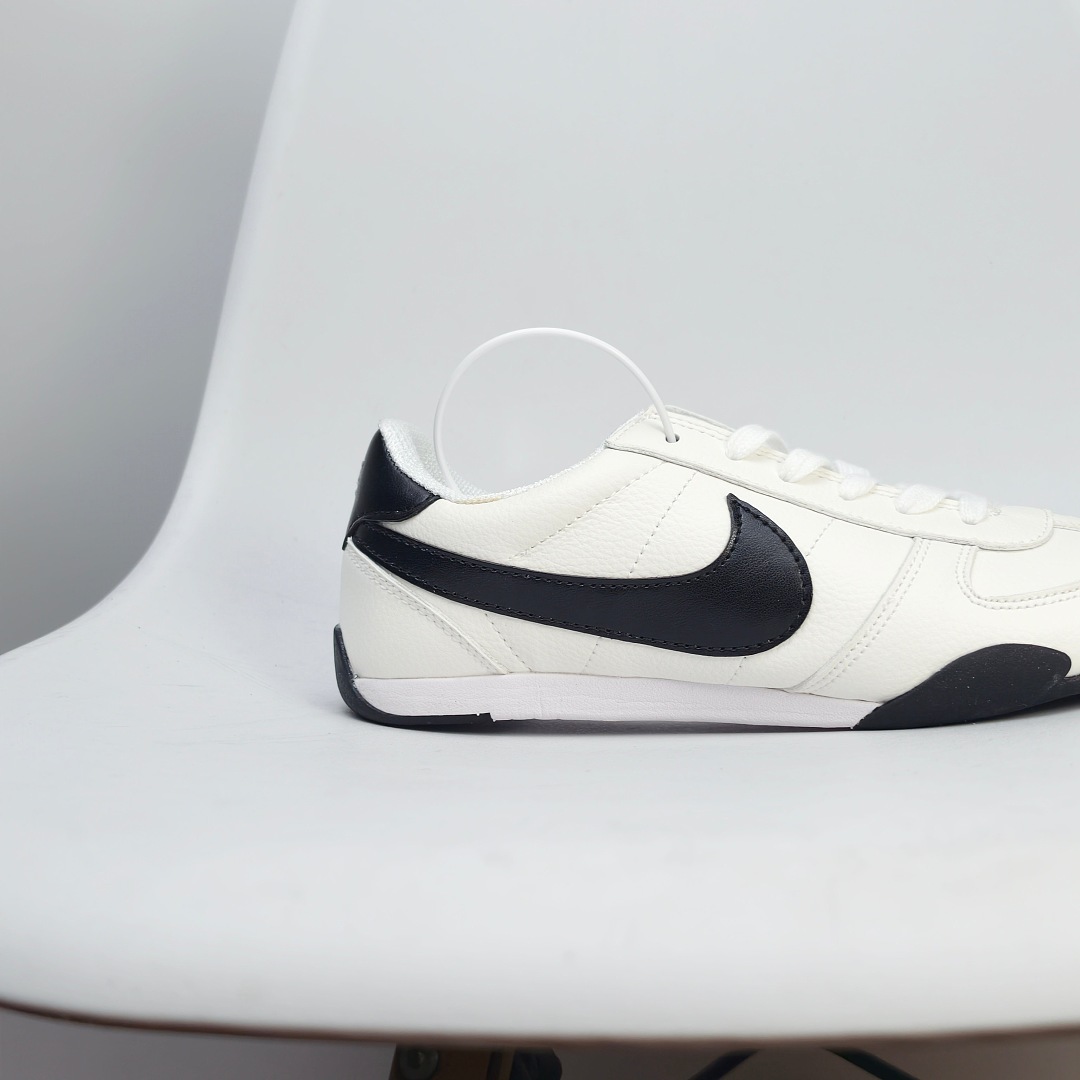 Nike Sprint Sister · FN21258 — תמונה 13