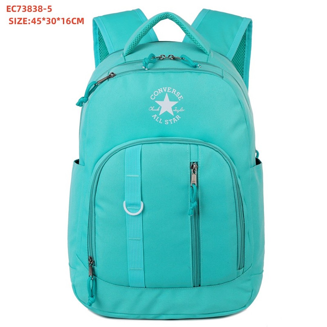 Converse Go 2 Backpack · EC73838 — תמונה 2