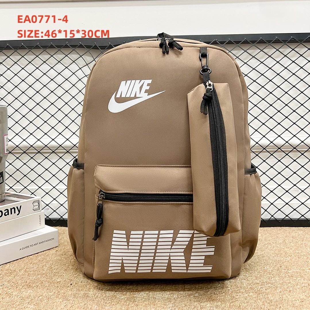 Nike Heritage · EA0771