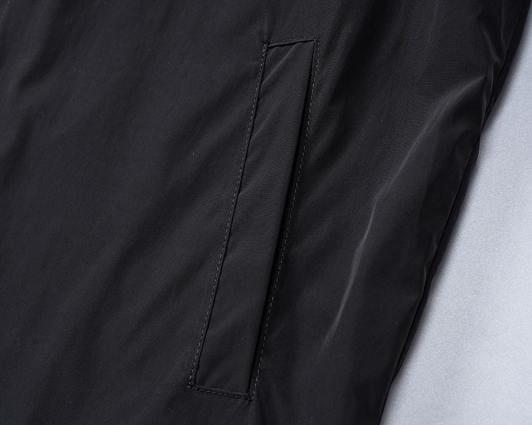 Burberry Newport · PB30416 — תמונה 9