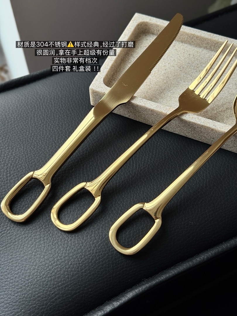 Seletti Keytlery · WH49859 — תמונה 4