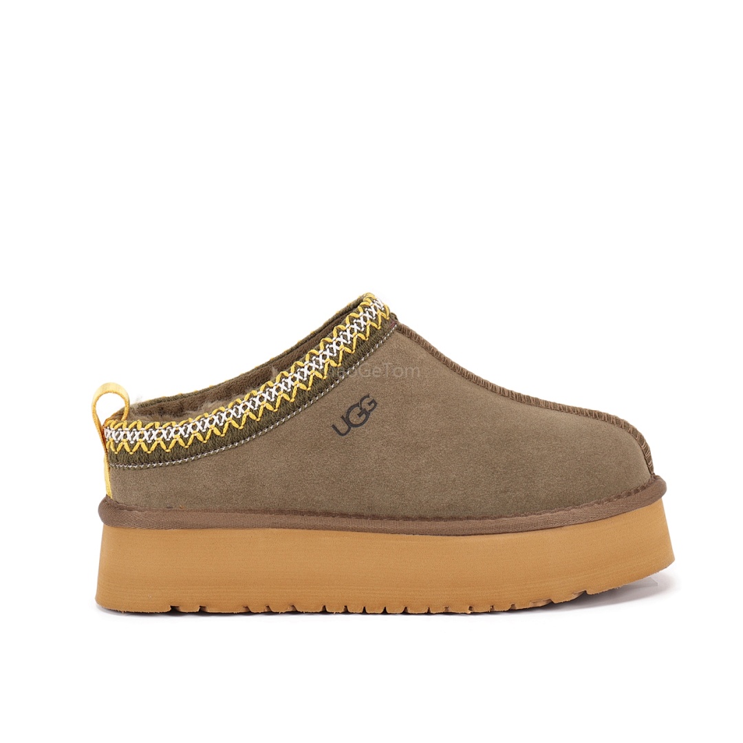 UGG Tazz II · UU11851 — תמונה 62