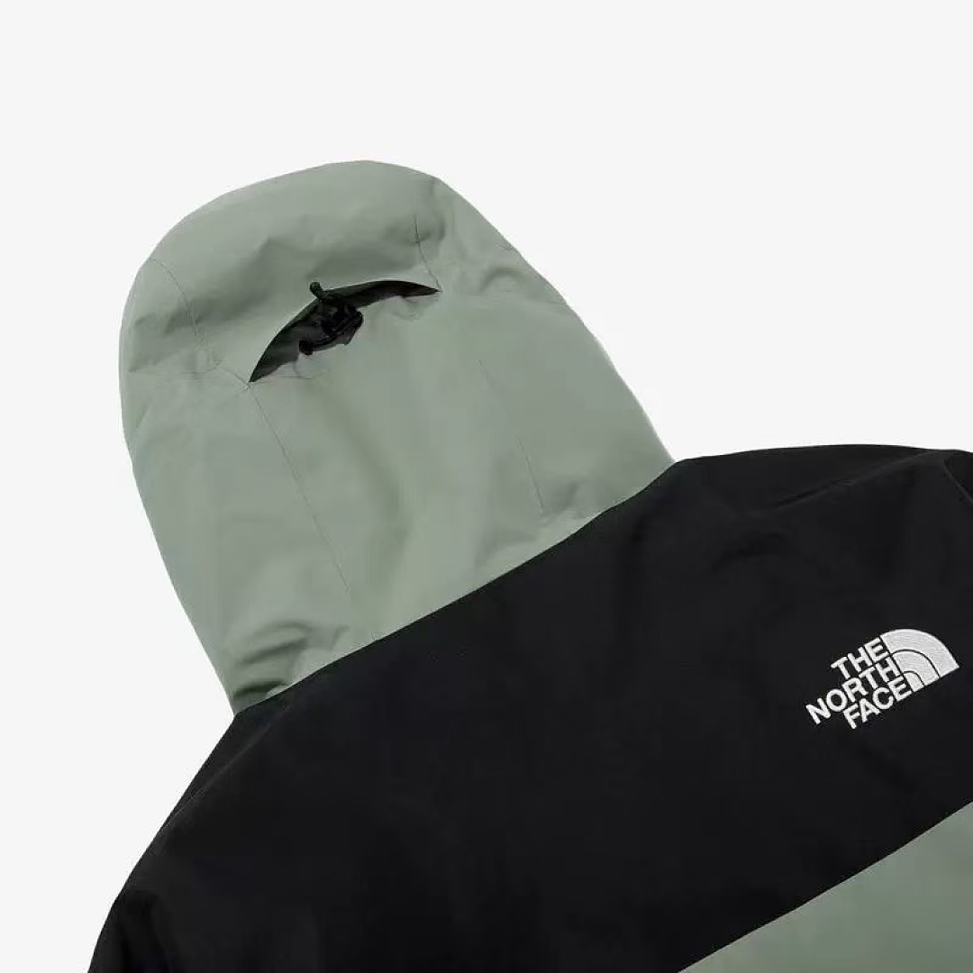 The North Face Chakal Jacket · LT52011 — תמונה 15