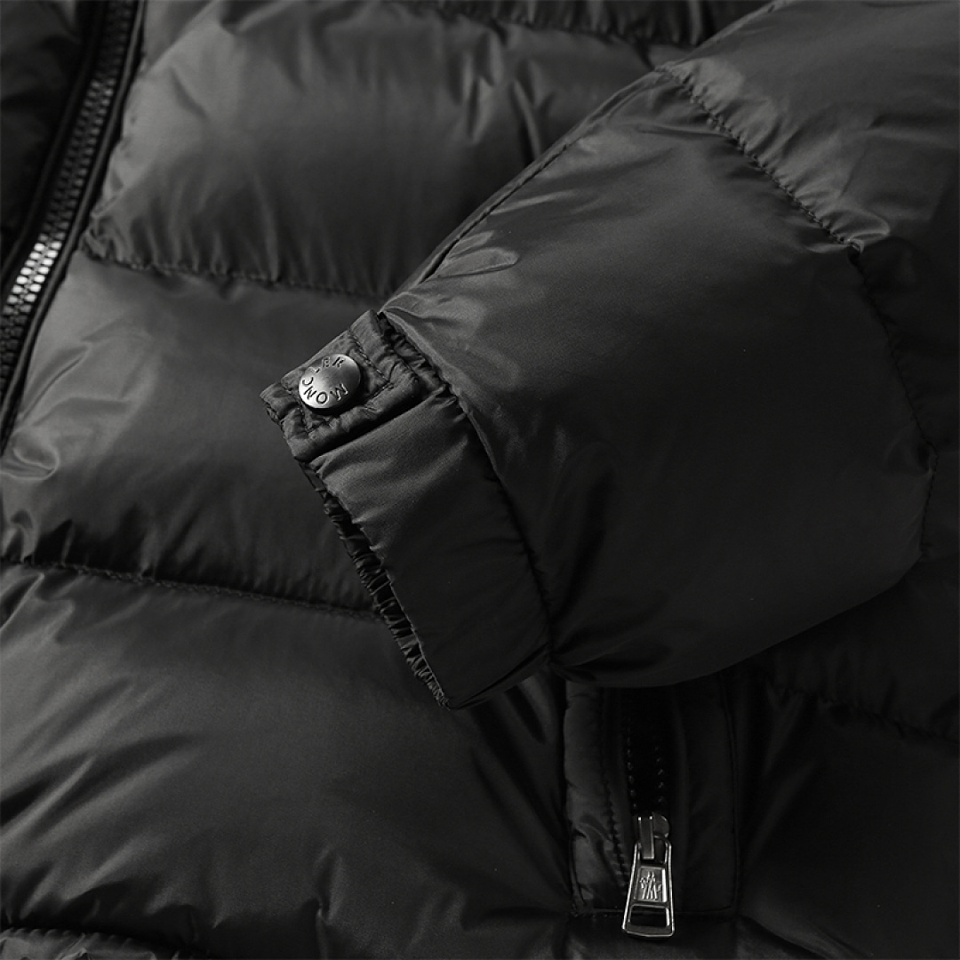 Moncler Maya · LM2685 — תמונה 10