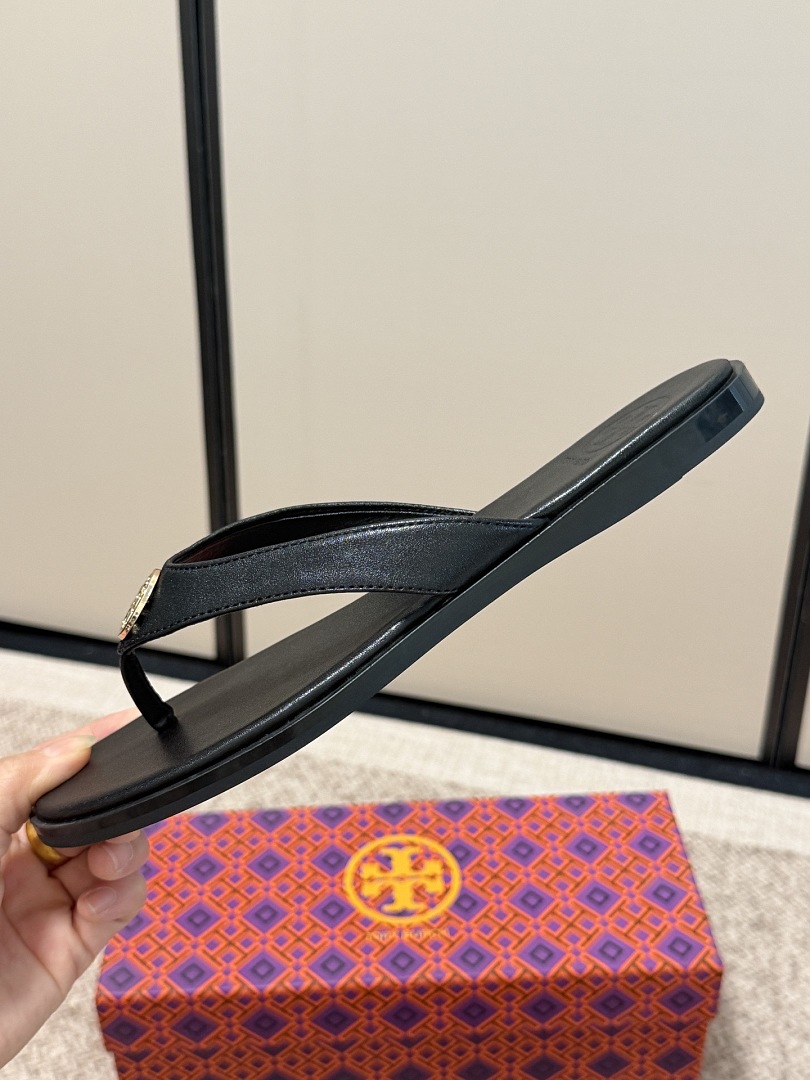 Tory Burch Romy · WT33641 — תמונה 9