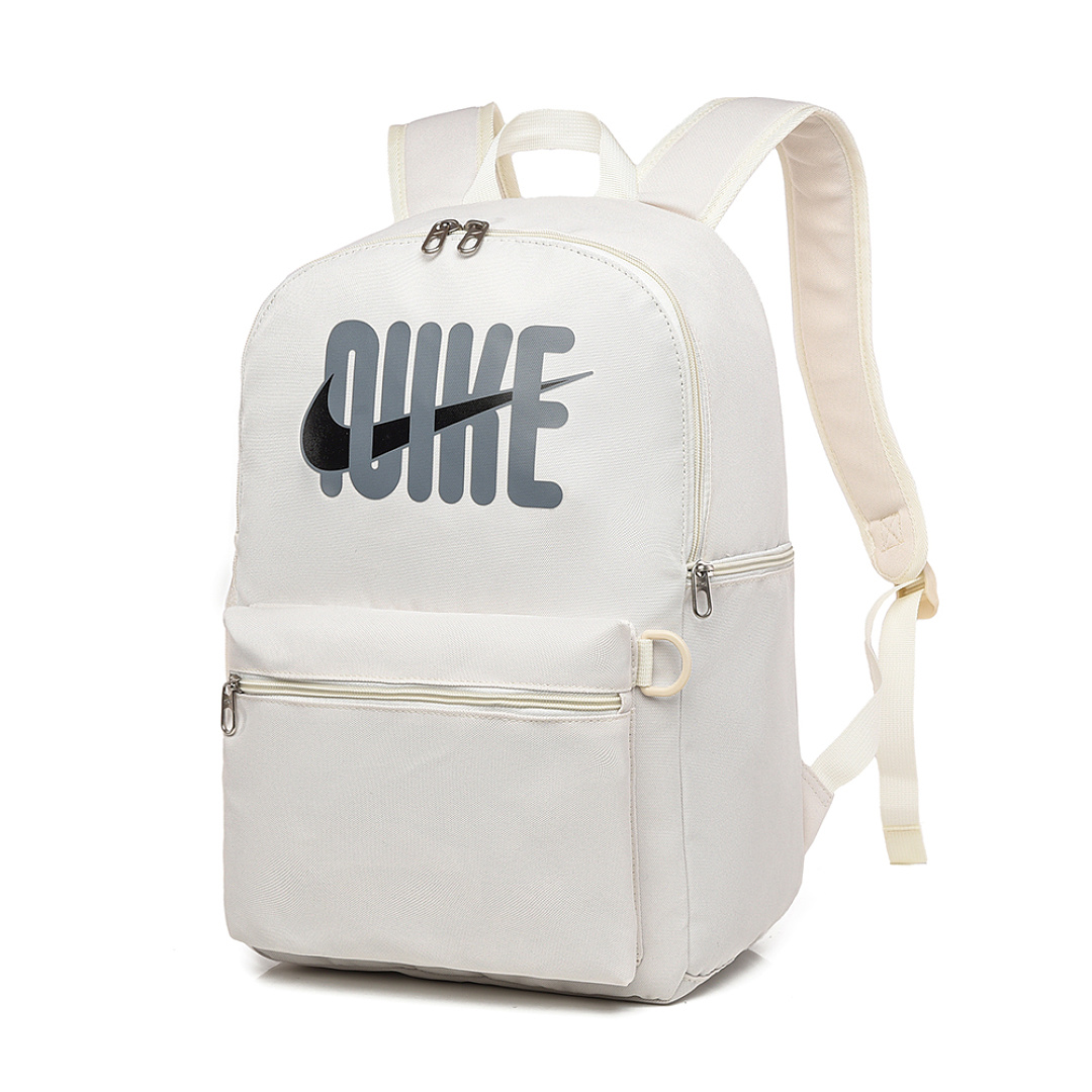 Nike Heritage Backpack · EN35628 — תמונה 28