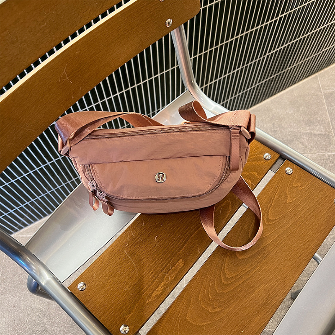 Lululemon All Night Festival Bag · DL9340 — תמונה 31