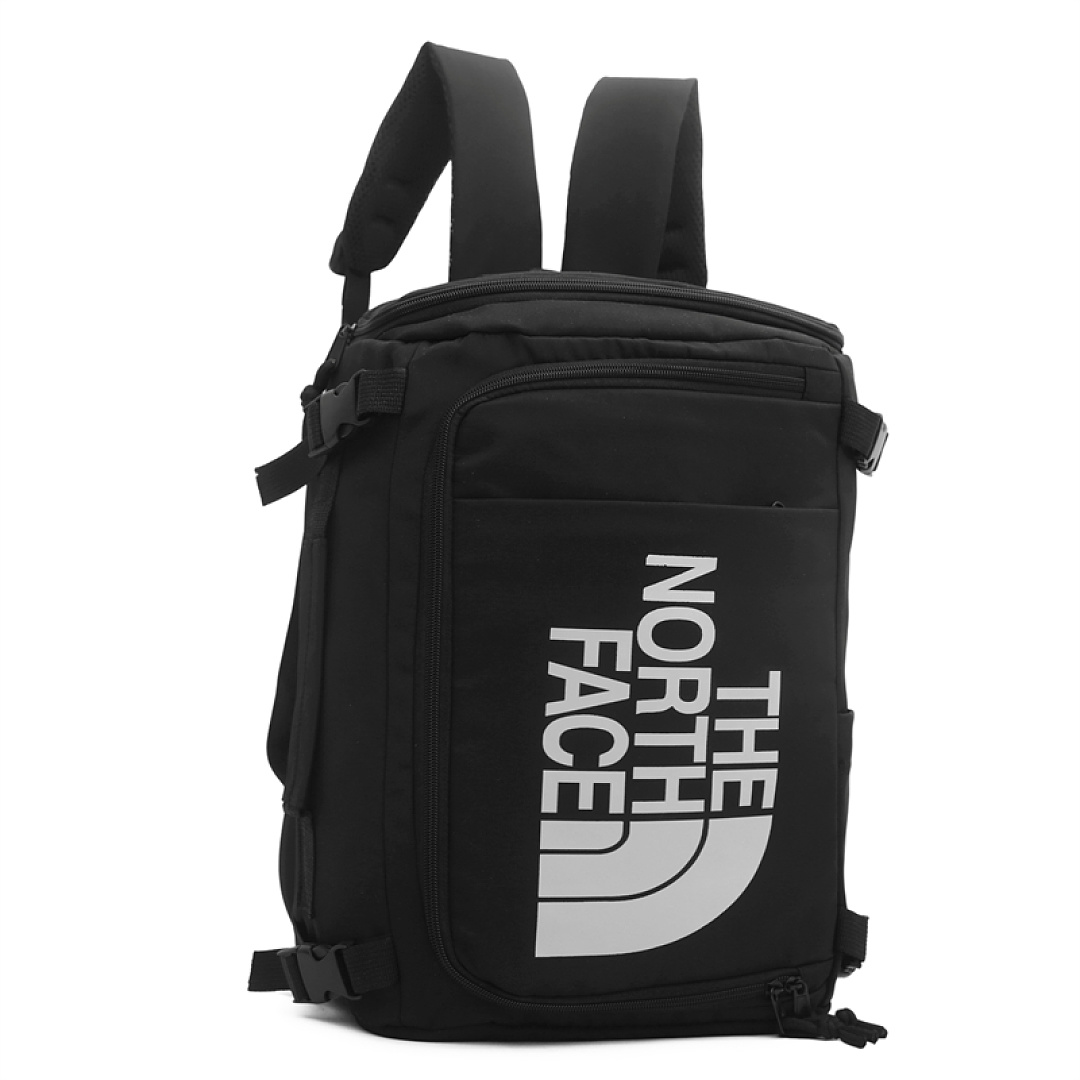 The North Face Base Camp Fuse Box · ET0756 — תמונה 21