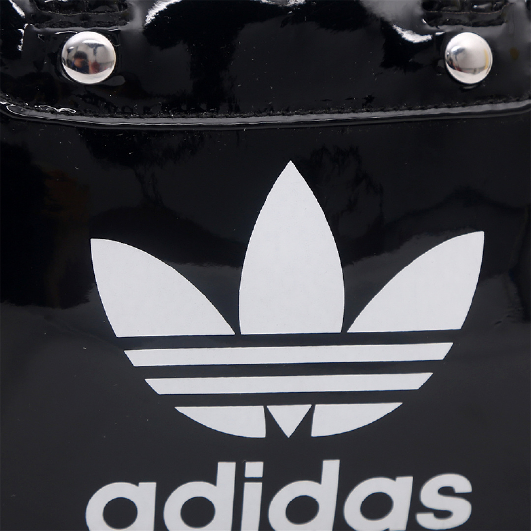 Adidas Adicolor Mini Bowling Bag · EA73628 — תמונה 38