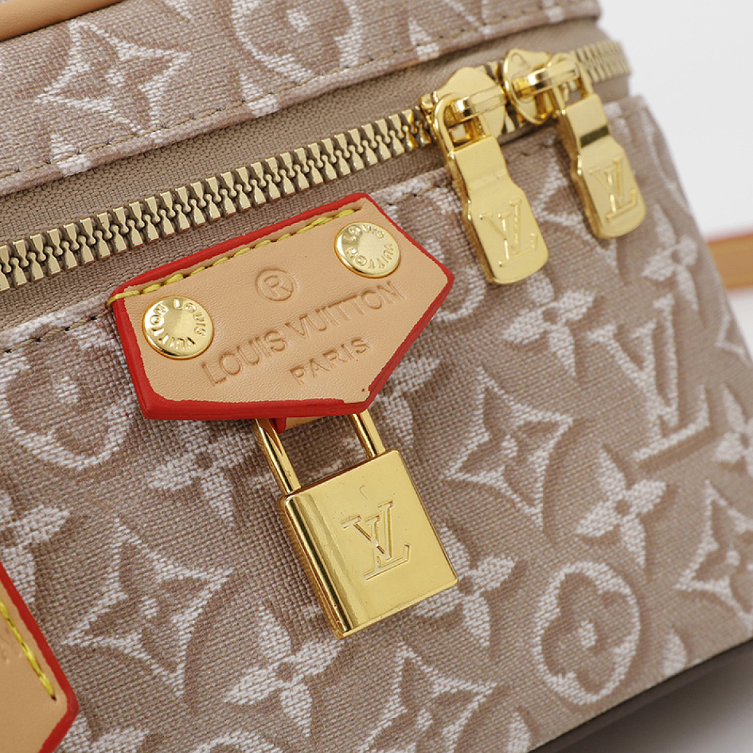 Louis Vuitton Nice Mini · EL6673 — תמונה 31