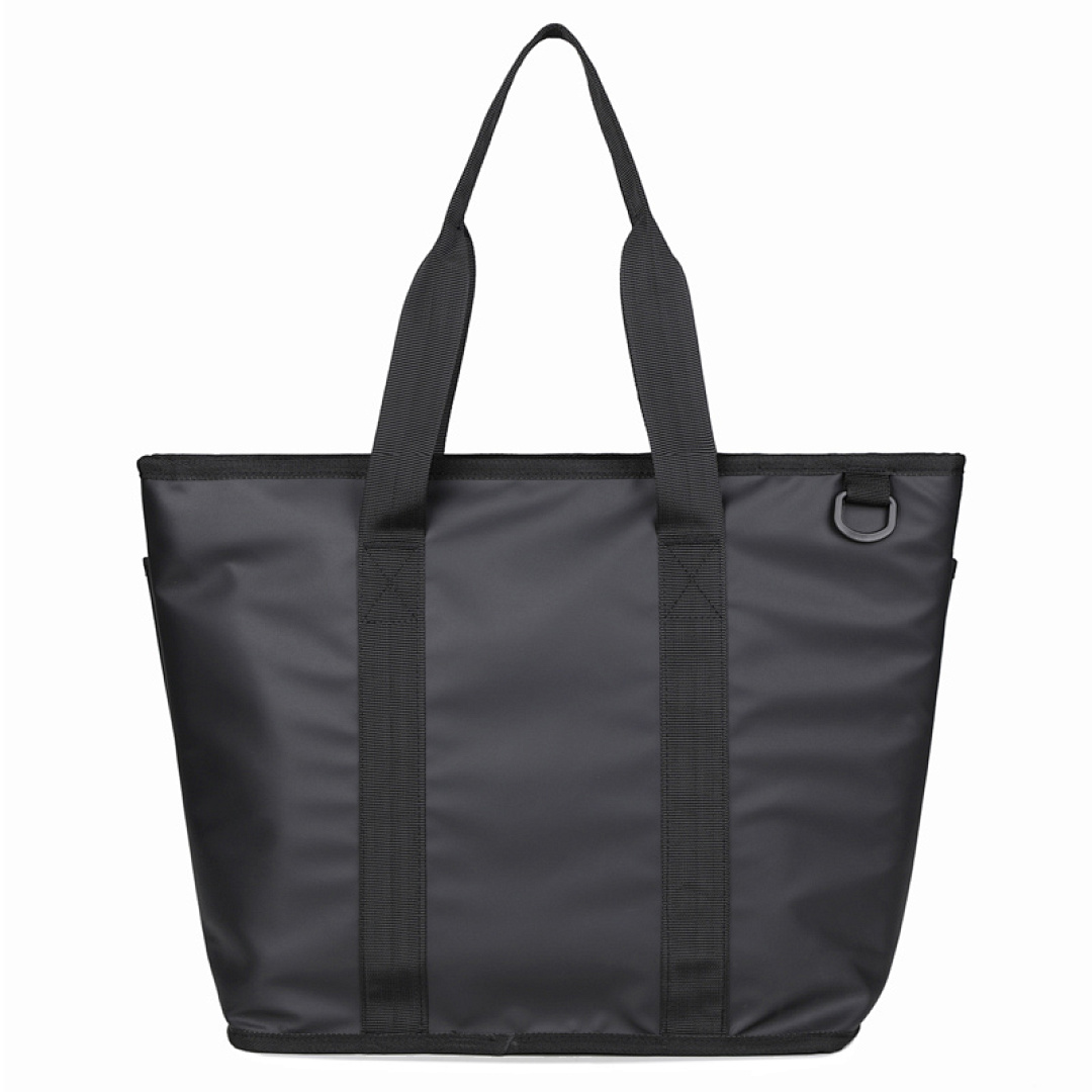 Nike Gym Tote · DN6596 — תמונה 15