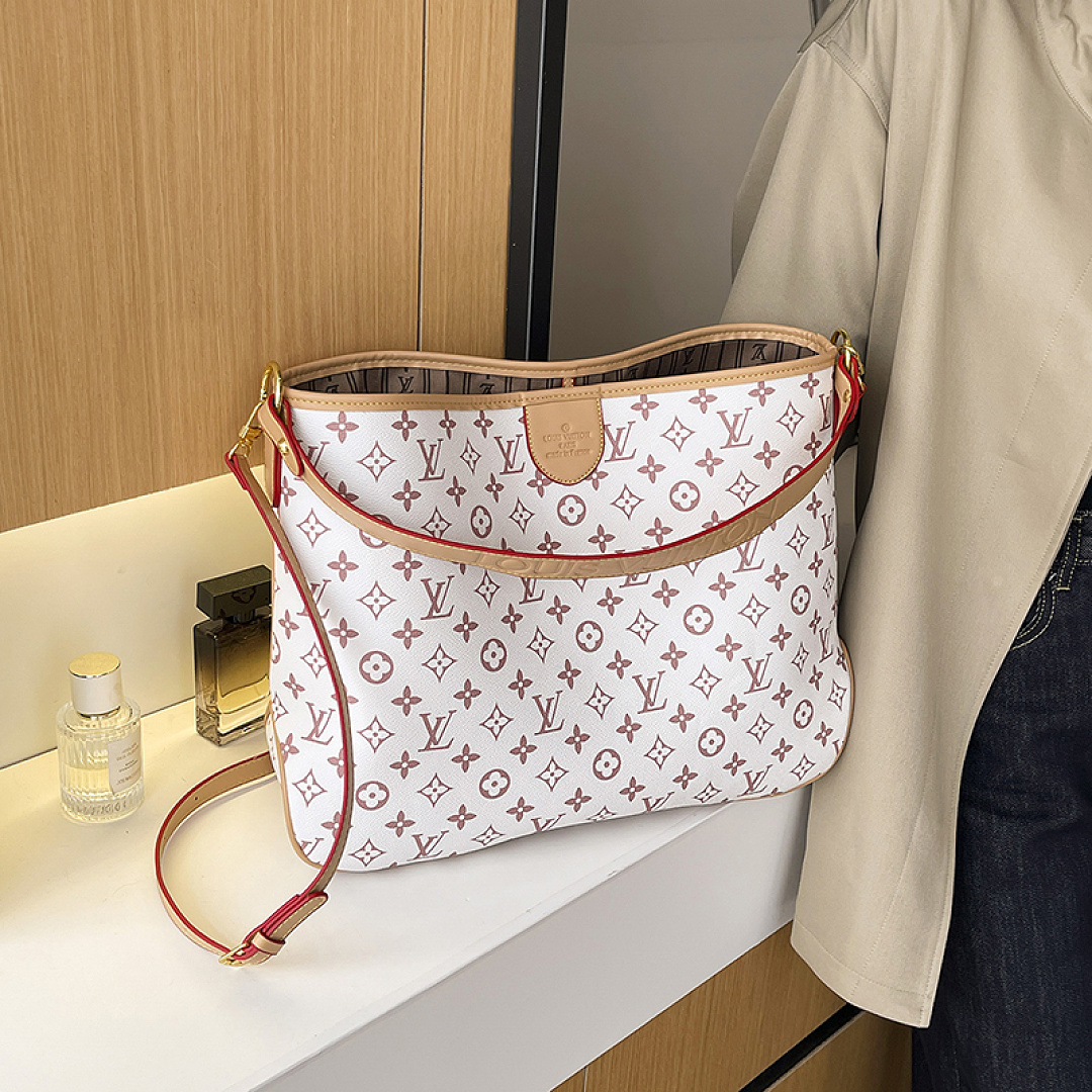 Louis Vuitton Delightful · EL6677 — תמונה 40