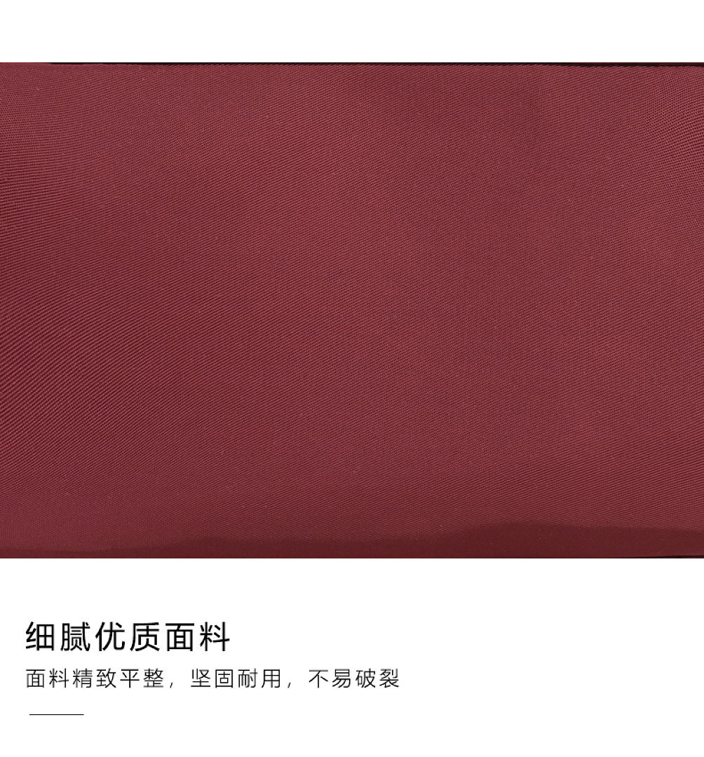 Alo Iconic Shopper Tote · WA12629 — תמונה 22