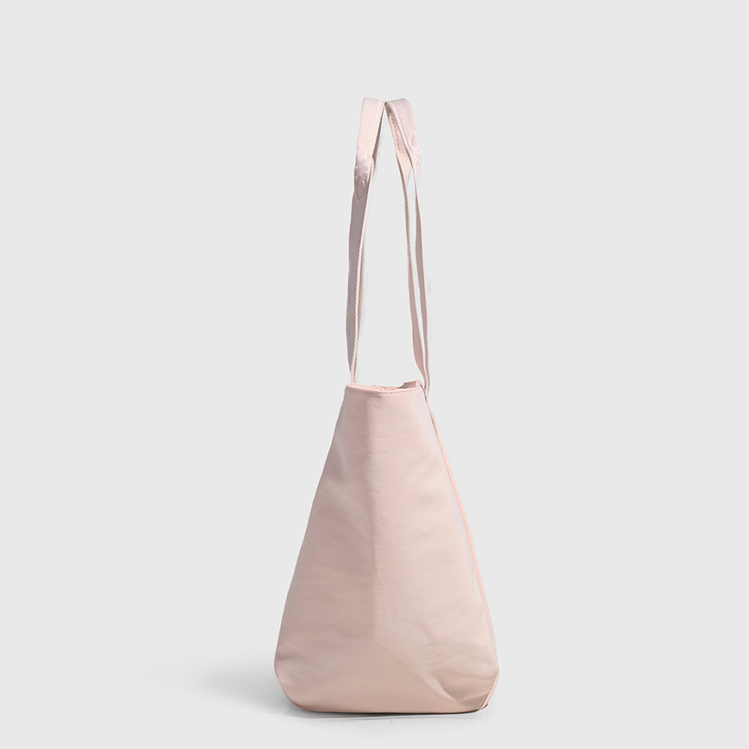 Alo Yoga Everyday Utility Tote · WA15734 — תמונה 12