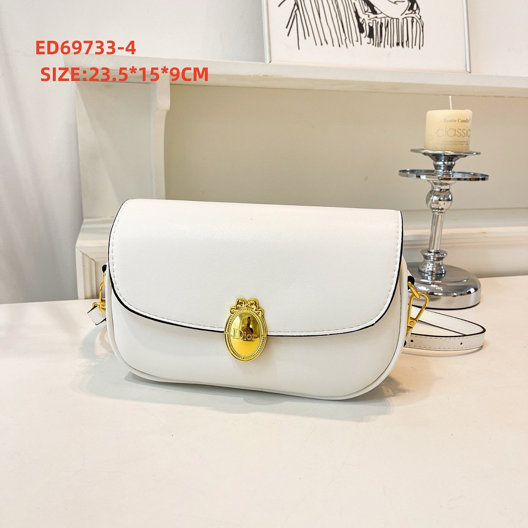 Dior Médaillon · ED69733 — תמונה 9