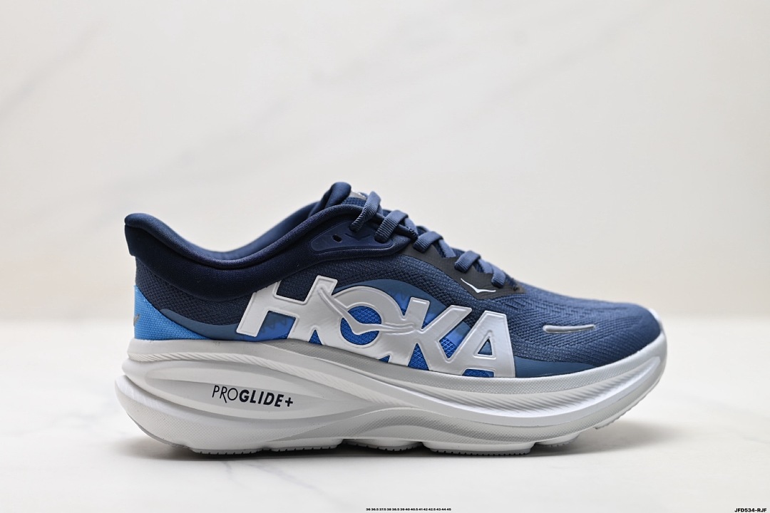 HOKA Clifton PRO · FH11765 — תמונה 10