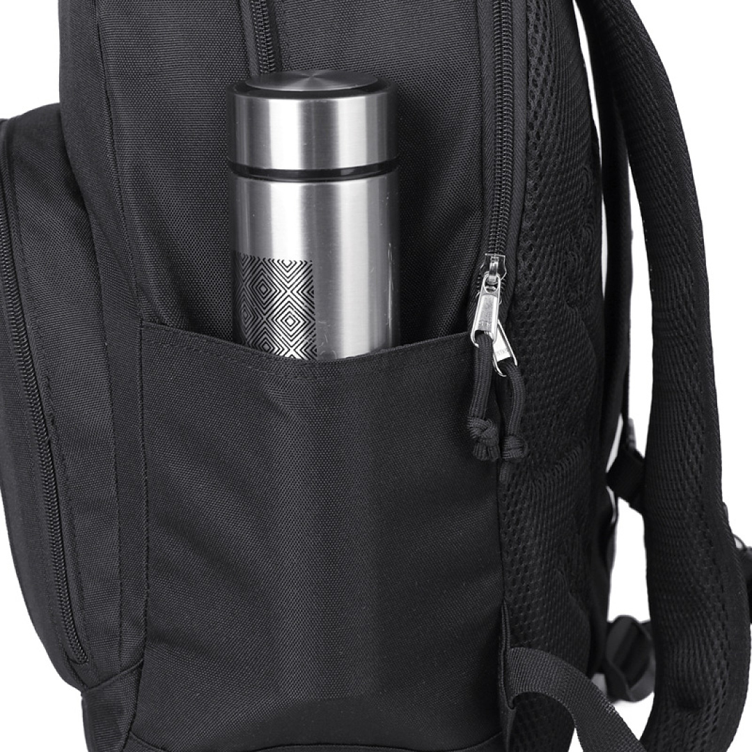 Converse Go 2 Backpack · EC73838 — תמונה 27