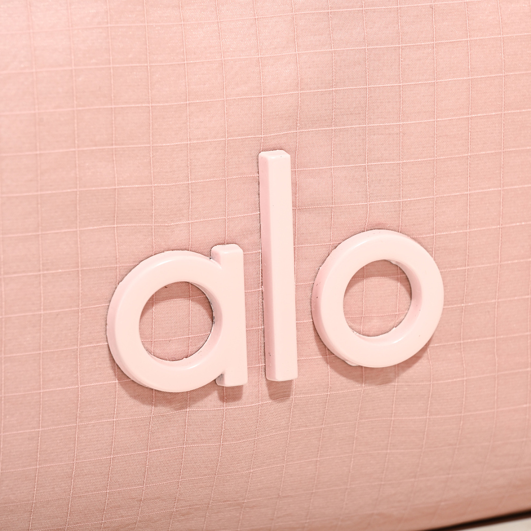 Alo Yoga — תיק כתף · WA15233 — תמונה 16