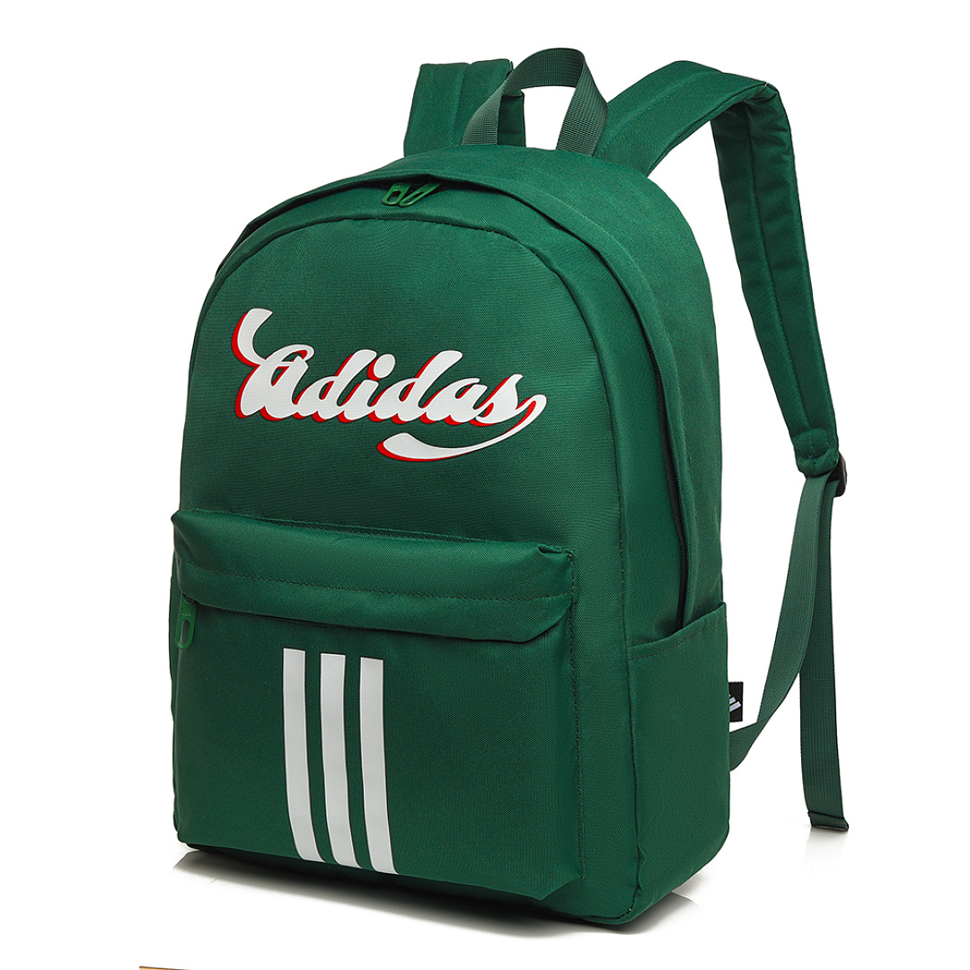 Adidas Tiro Graphic Backpack II · EA35227 — תמונה 38