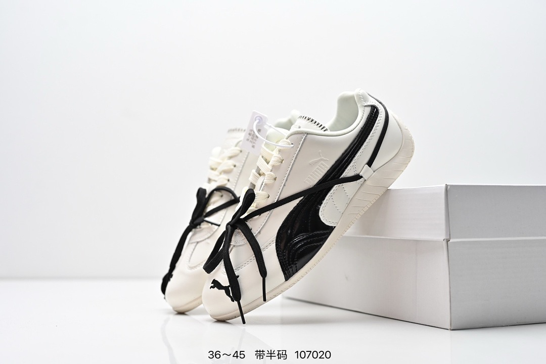 PUMA Speedcat Lea · FP20409 — תמונה 11