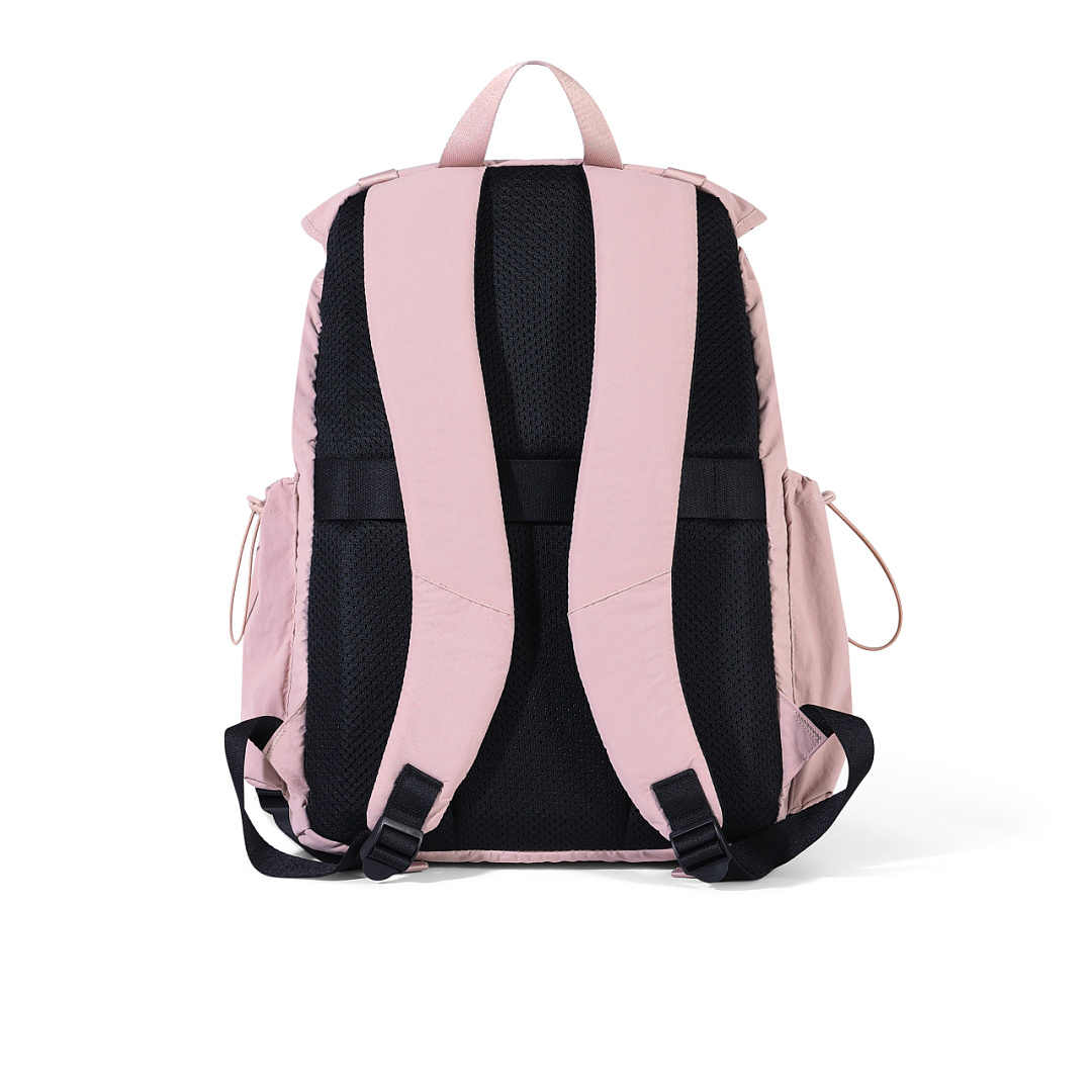 Alo Yoga Sports Outdoor Travel Backpack · EA65030 — תמונה 20