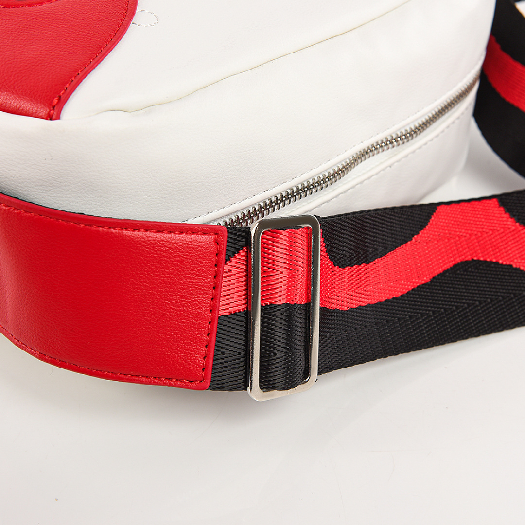 Jordan AJ13 Messenger Bag · EJ35339 — תמונה 12