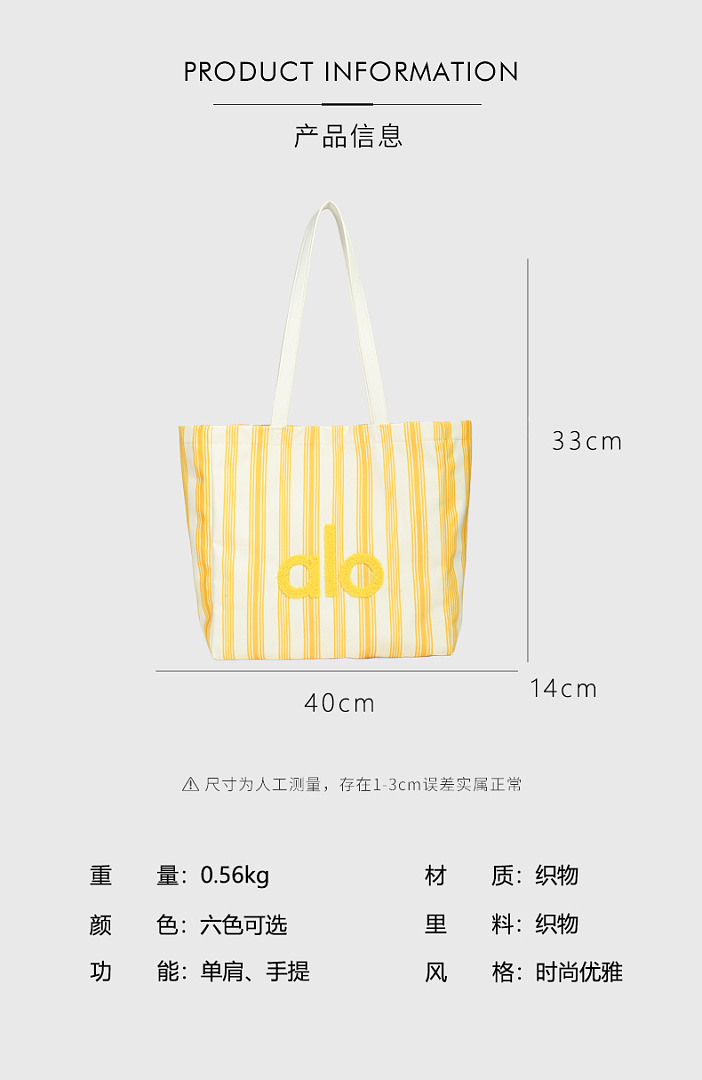 WA15633  SIZE:40*14*33CM — תמונה 16