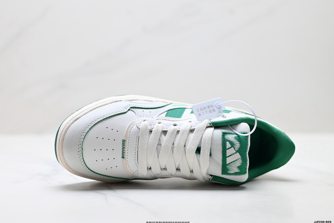 Adidas Retropy F90 · FA18581 — תמונה 9