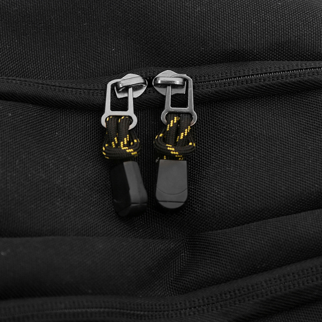 Adidas Adicolor Backpack · DA8089 — תמונה 15