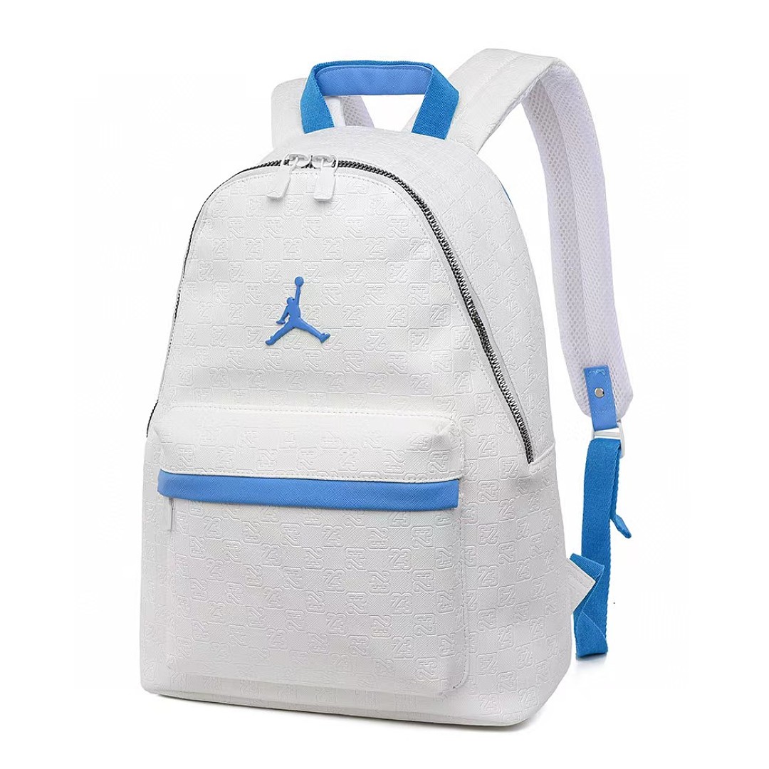 Jordan Monogram Backpack · DJ6731 — תמונה 37